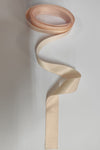 Bloch Fita prof sap ponta A0189