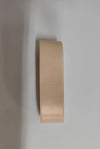 Bloch Fita prof sap ponta A0189