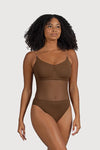 Bloch Body Cordelia B3377