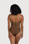 Bloch Body Cordelia B3377