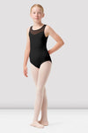 Maillot Hannah CL0535