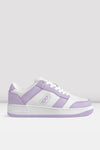 Bloch KIX WLL