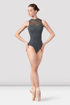Maillot Leony Bloch L8425