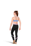 Bloch Top Cr. KA057T