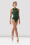 Maillot Bloch Kara L4125