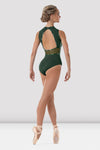 Maillot Bloch Kara L4125