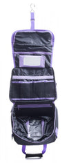 Katz Saco cosmética KB72
