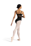 Bloch Maillot Marika TWL1107