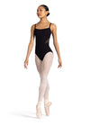 Bloch Maillot Marika TWL1107