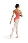Bloch Maillot Marika TWL1107