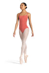 Bloch Maillot Marika TWL1107