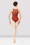 Bloch Veola L2337 Maillot
