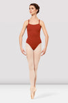 Bloch Veola L2337 Maillot