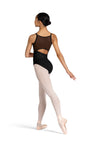Bloch Maillot Zinnia L3307