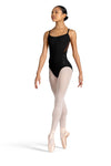 Bloch Maillot Zinnia L3307