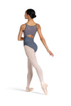 Bloch Maillot Zinnia L3307
