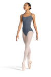 Bloch Maillot Zinnia L3307