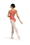 Bloch Maillot Zinnia L3307