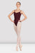 Bloch CL4207 Maillot Ruby