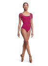 Maillot Lani Bloch L5267