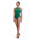 Maillot Sofia Bloch L5685