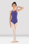 Maillot Renda Mirella M493C