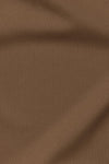 Bloch Body Cordelia B3377