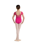 Mirella Maillot M1560C