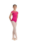 Mirella Maillot M1560C
