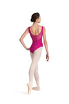 Mirella Maillot M3116LM