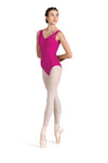 Mirella Maillot M3116LM
