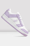 Bloch KIX WLL