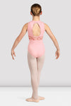 Maillot Bloch Macie CL5255