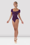 Maillot Bloch Mia L4292