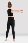 Leggings Una Bloch CP8468