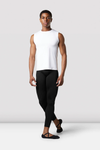 Bloch T.Shirt MT011