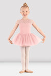 Vestido Tutu Mirella M1564C