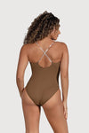 Bloch Body Estrella B3367