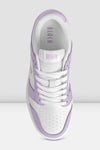 Bloch KIX WLL