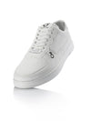 PANA MIO Low Top Dance sneaker