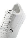 PANA MIO Low Top Dance sneaker