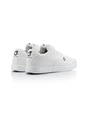 PANA MIO Low Top Dance sneaker