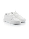 PANA MIO Low Top Dance sneaker