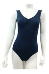 Prodance Leotard PD009