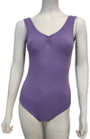 Prodance maillot PD019 cr