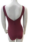 Prodance Maillot PD026