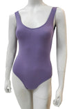 Prodance Maillot PD026
