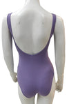 Prodance Maillot PD026
