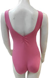 Prodance Maillot PD026