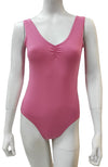 Prodance Maillot PD026